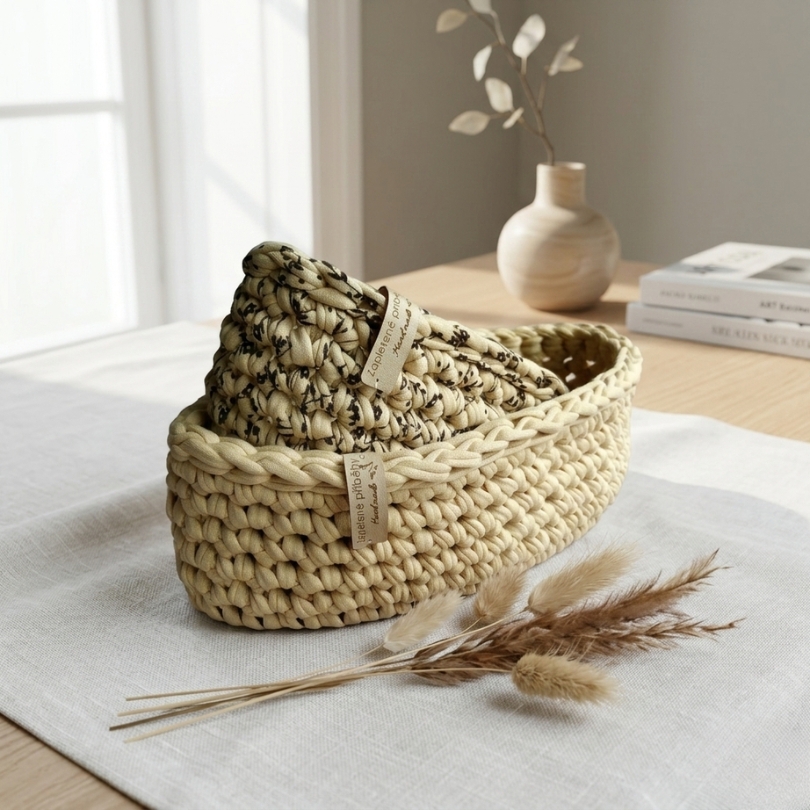 hackovany kosik set sada zapletene pribehy milena musilova